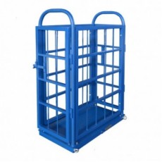 ЭЛЬТОН (Ск) 300 кг (1250 х 600)